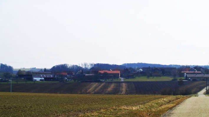 Bauersbach