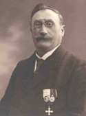 Wilhelm Dutt