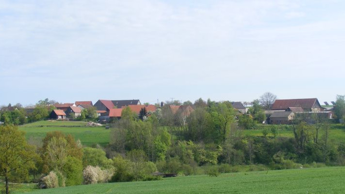 Ulrichberg